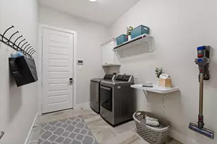 16810 Himley Dr, Cypress, TX 77433 - Photo 22