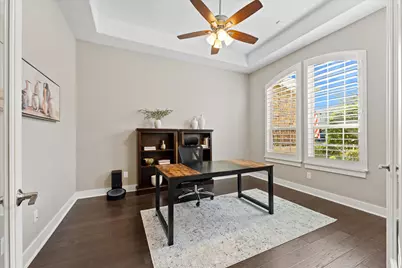 16810 Himley Drive, Cypress, TX 77433 - Photo 8