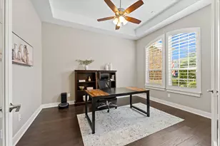 16810 Himley Dr, Cypress, TX 77433 - Photo 8