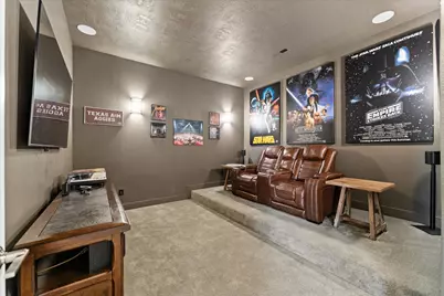 16810 Himley Drive, Cypress, TX 77433 - Photo 28