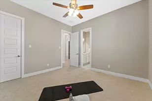 16810 Himley Dr, Cypress, TX 77433 - Photo 14