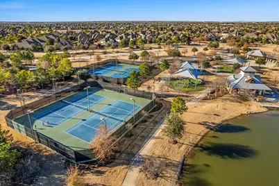 16810 Himley Drive, Cypress, TX 77433 - Photo 48