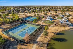 16810 Himley Dr, Cypress, TX 77433 - Photo 48