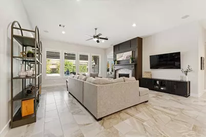 16810 Himley Drive, Cypress, TX 77433 - Photo 24