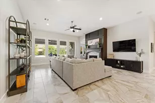 16810 Himley Dr, Cypress, TX 77433 - Photo 24