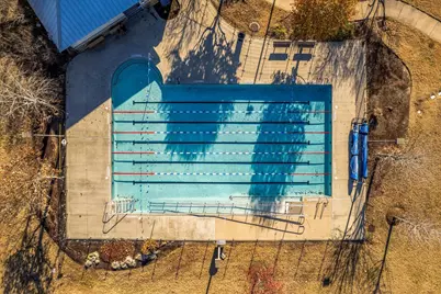 16810 Himley Drive, Cypress, TX 77433 - Photo 46