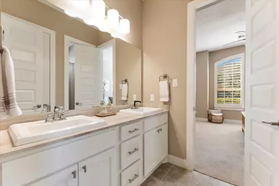 16810 Himley Drive, Cypress, TX 77433 - Photo 12