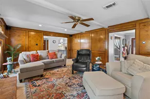 9611 Stockport Dr, Spring, TX 77379 - Photo 6