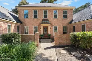 9611 Stockport Dr, Spring, TX 77379 - Photo 2