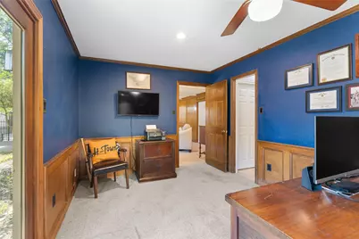 9611 Stockport Drive, Spring, TX 77379 - Photo 18