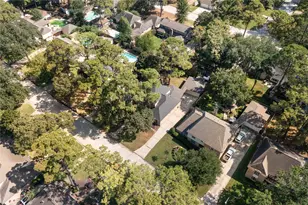 9611 Stockport Dr, Spring, TX 77379 - Photo 46