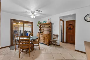 9611 Stockport Dr, Spring, TX 77379 - Photo 12