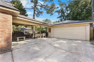 9611 Stockport Dr, Spring, TX 77379 - Photo 42