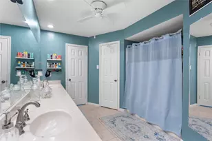 9611 Stockport Dr, Spring, TX 77379 - Photo 24