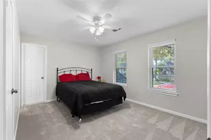 9611 Stockport Dr, Spring, TX 77379 - Photo 26