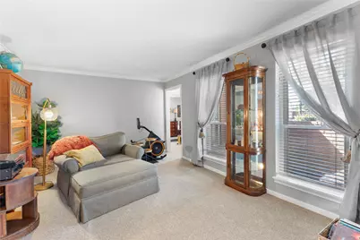 9611 Stockport Drive, Spring, TX 77379 - Photo 14