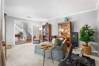 9611 Stockport Drive, Spring, TX 77379 - Photo 16