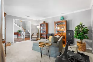 9611 Stockport Dr, Spring, TX 77379 - Photo 16