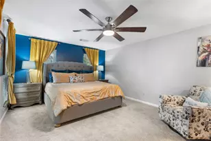 9611 Stockport Dr, Spring, TX 77379 - Photo 22