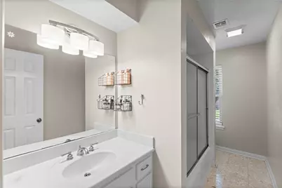 9611 Stockport Drive, Spring, TX 77379 - Photo 28