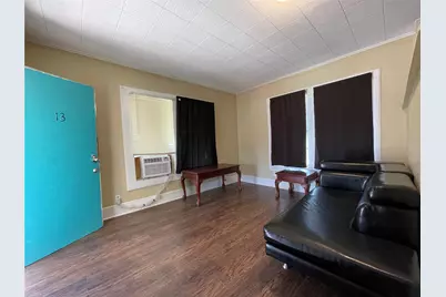 302 N Avenue B, Freeport, TX 77541 - Photo 8