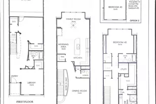 416 McGowen St, Houston, TX 77006 - Photo 44