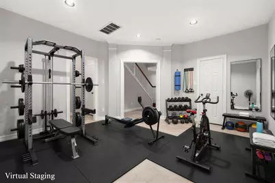 416 McGowen Street, Houston, TX 77006 - Photo 36