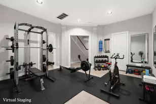 416 McGowen St, Houston, TX 77006 - Photo 36