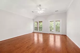 416 McGowen St, Houston, TX 77006 - Photo 16