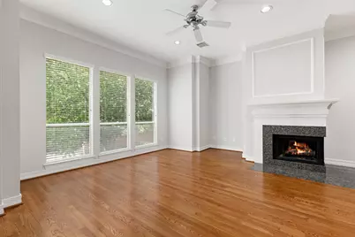 416 McGowen Street, Houston, TX 77006 - Photo 8