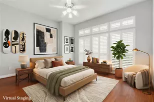 416 McGowen St, Houston, TX 77006 - Photo 26
