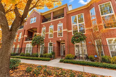 416 McGowen Street, Houston, TX 77006 - Photo 42