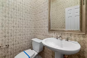 416 McGowen St, Houston, TX 77006 - Photo 14