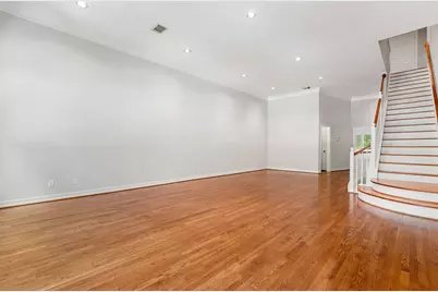416 McGowen Street, Houston, TX 77006 - Photo 4