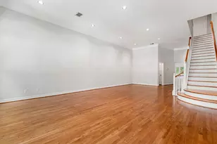 416 McGowen St, Houston, TX 77006 - Photo 4