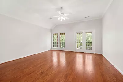416 McGowen Street, Houston, TX 77006 - Photo 16