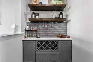 10905 Dauphine St, Willis, TX 77318 - Photo 6