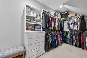 10905 Dauphine St, Willis, TX 77318 - Photo 24