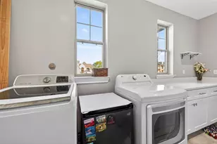 10905 Dauphine St, Willis, TX 77318 - Photo 14