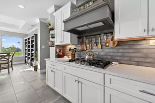 10905 Dauphine St, Willis, TX 77318 - Photo 10