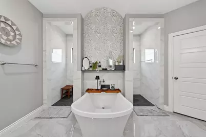 10905 Dauphine Street, Willis, TX 77318 - Photo 20