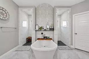 10905 Dauphine St, Willis, TX 77318 - Photo 20