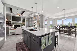 10905 Dauphine St, Willis, TX 77318 - Photo 8