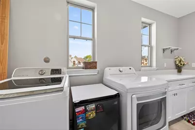 10905 Dauphine Street, Willis, TX 77318 - Photo 14