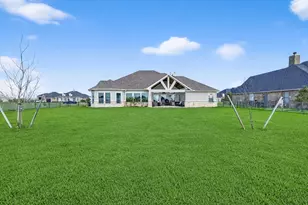 10905 Dauphine St, Willis, TX 77318 - Photo 28