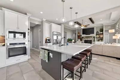 10905 Dauphine Street, Willis, TX 77318 - Photo 10