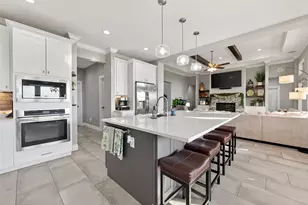 10905 Dauphine St, Willis, TX 77318 - Photo 10