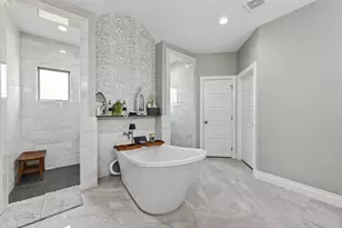 10905 Dauphine St, Willis, TX 77318 - Photo 24