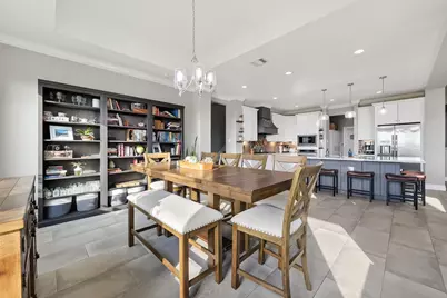 10905 Dauphine Street, Willis, TX 77318 - Photo 12