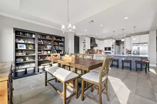 10905 Dauphine St, Willis, TX 77318 - Photo 12